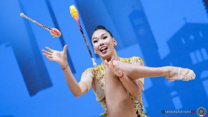 aa q taniyeva elzhana kaz ph simone ferraro sfa08214 copia